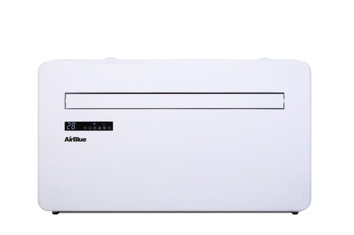 Swegon climatizzatore - swegon,