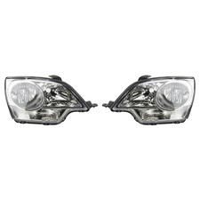 Set Di Fari Compatibile Con