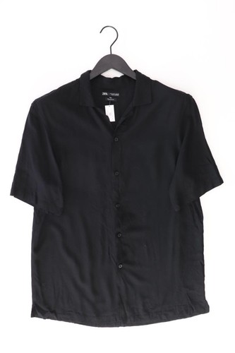 Zara camicia a - , maniche