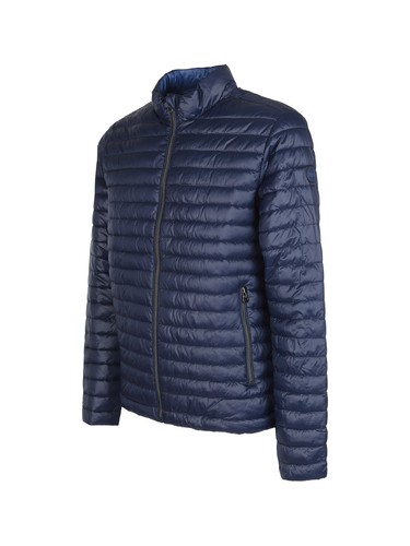 Lonsdale giubbino uomo modello - lonsdale,