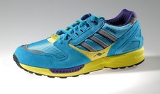 Adidas zx8000 consortium - jc, &