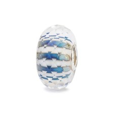Moda Trollbeads Cielo Infinito