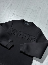 Alexander Wang x H&M Felpa