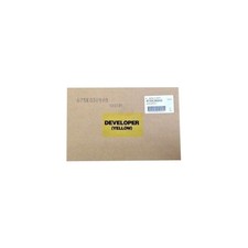 Developer Originale Xerox