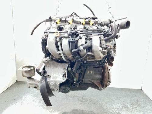 Motore completo per fiat - motore,