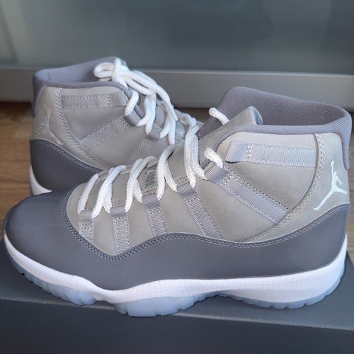 Nike air jordan retro - nike,