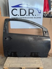 SPORTELLO ANTERIORE DESTRO