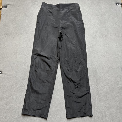 Tgw pantalone uomo medium - tgw,