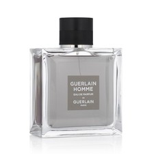 Guerlain Homme Eau de Parfum