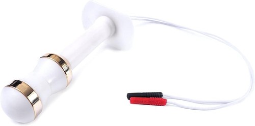 Med italia service v2stw sonda - med,