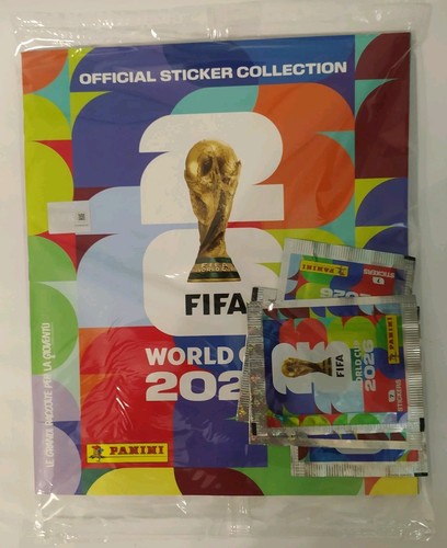 Fifa world cup 2026 official - fifa,
