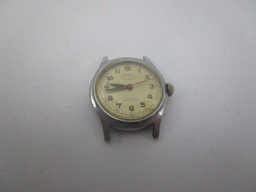Orologio polso uomo - polso, onza