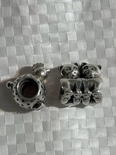 Charm Pandora Autentico