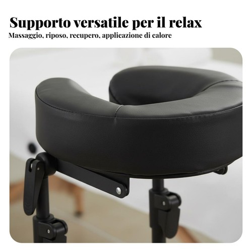 Poggiatesta letto per - da,