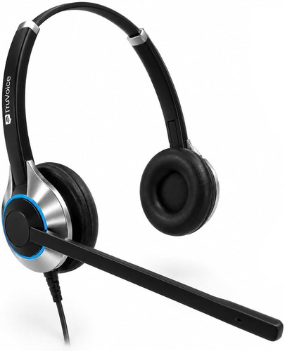 Cuffie hd550 con microfono - cuffie,