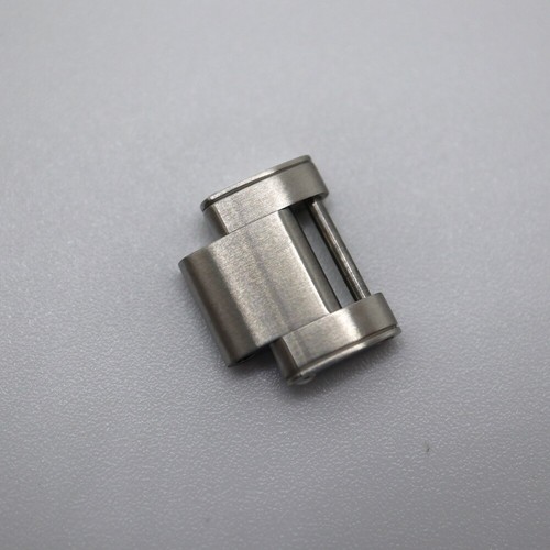 Tudor maglia bracciale - maglia,