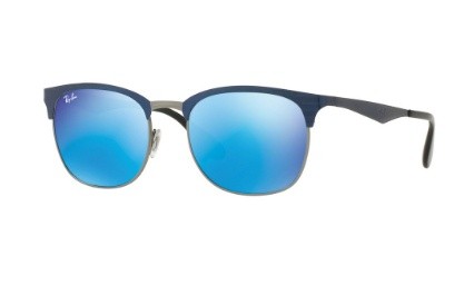 Occhiali sole ray - occhiali, ray-ban