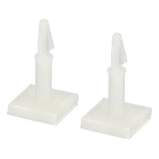 Adesivo Distanziatore,10pz PCB