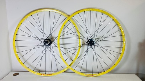 Velocity vxc mtb disco - velocity, 26"