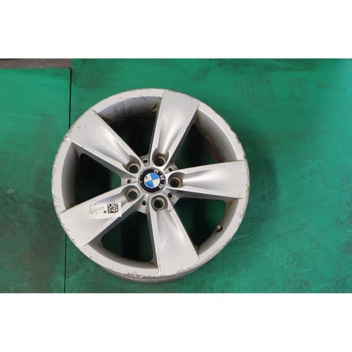 Cerchi bmw serie - serie, e61
