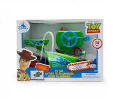 Disney Parks 2025 Pixar Toy