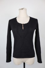 MARLBORO CLASSIC MAGLIONE LANA