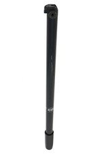 SKS Pompa Bici Telaio Nero 48