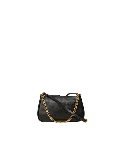 Twinset borsa tracolla in - a,