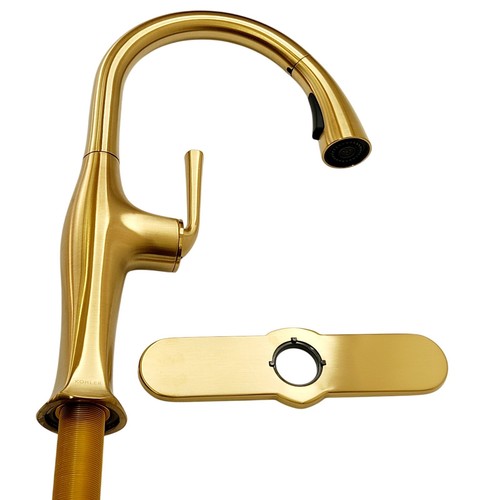 Kohler r29475 2mb sundae - kohler,