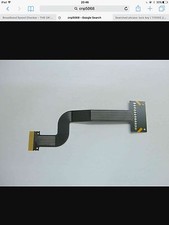 Pioneer Keh-P9700r Lettore