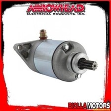 SMU0297 MOTORINO AVVIAMENTO ARCTIC CAT 400 FIS 2008- 376cc 3545-016 System