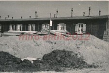 Foto, post. Medico di Krems