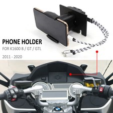 For BMW K1600B K1600GT