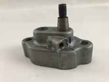 Pompa olio motore DIESEL