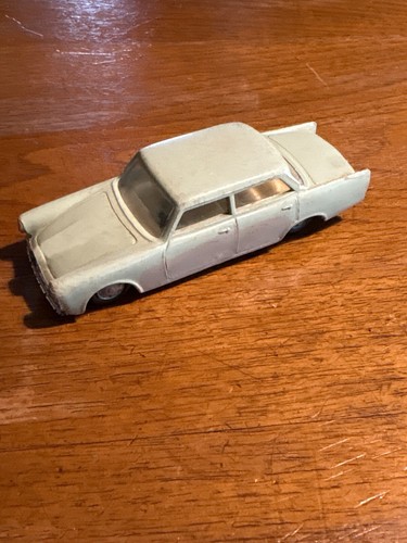 Politoys-Microminiature-Alfa
