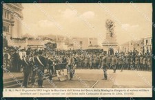 Militari Arma del Genio Roma