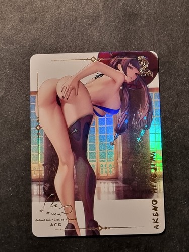 Mona genshin impact - -,