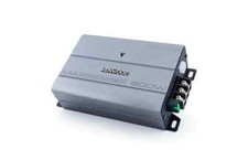 Kenwood kac m3001 - kenwood, kac-m3001