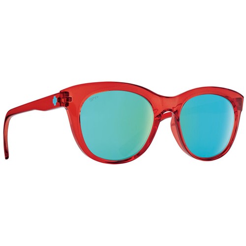 Spy occhiali sole - spy,