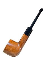 PIPA RAFFAELLO LOVAT DRITTA