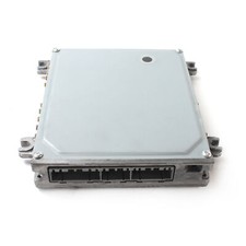 Regolatore veicolo 4376647 per