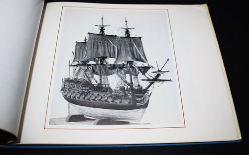Modellini navi modellismo - modellini,