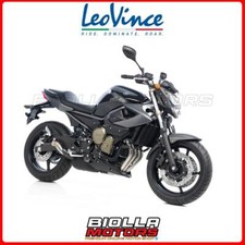 8240 SCARICO AGGIUNTIVO