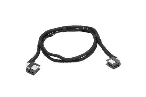 Adattatore originale kufatec - adattatore,