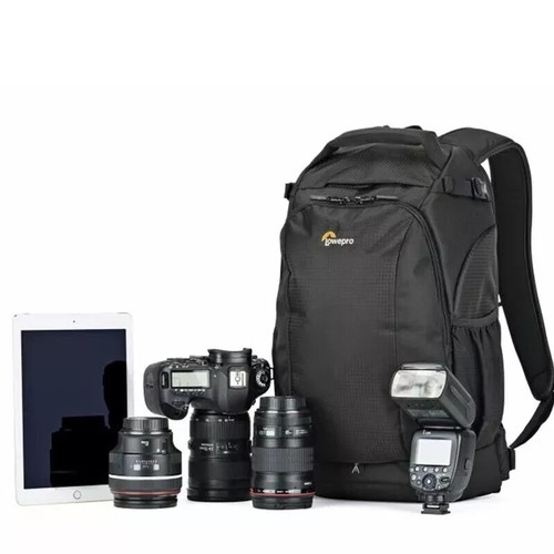 Zaino avventura lowepro - avventura,