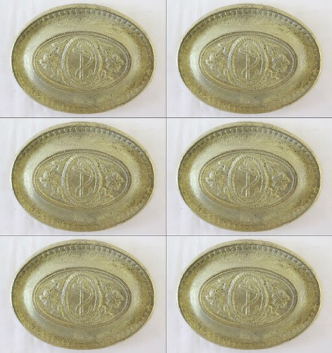 Medaglioni fregi bronzo - medaglioni,