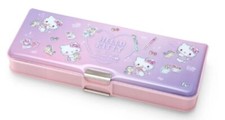 Sanrio Hello Kitty astuccio