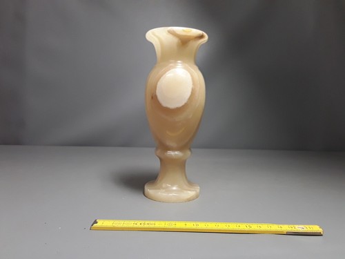 Antico vaso marmo - antico, in