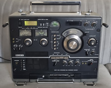 Ricevitore radio vintage Sony