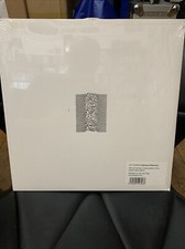 JOY DIVISION - UNKNOWN